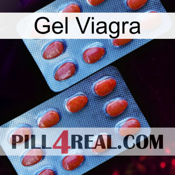 Gel Viagra 05.jpg